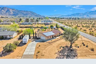 16535 Candlewood, Apple Valley, CA 92307 - Photo 45