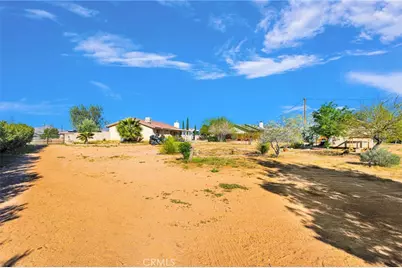 16535 Candlewood, Apple Valley, CA 92307 - Photo 25