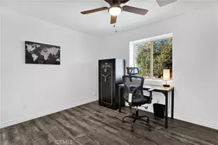 16535 Candlewood, Apple Valley, CA 92307 - Photo 15