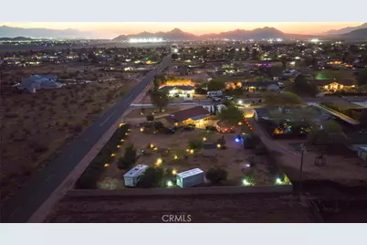 16535 Candlewood, Apple Valley, CA 92307 - Photo 59