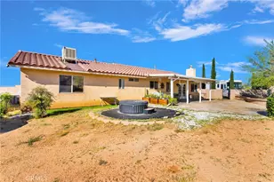 16535 Candlewood, Apple Valley, CA 92307 - Photo 31