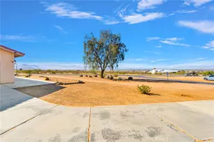 16535 Candlewood, Apple Valley, CA 92307 - Photo 67