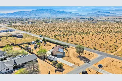 16535 Candlewood, Apple Valley, CA 92307 - Photo 47