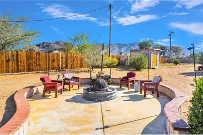 16535 Candlewood, Apple Valley, CA 92307 - Photo 31