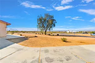 16535 Candlewood, Apple Valley, CA 92307 - Photo 67