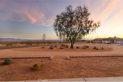 16535 Candlewood, Apple Valley, CA 92307 - Photo 37