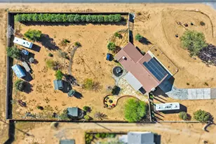 16535 Candlewood, Apple Valley, CA 92307 - Photo 55