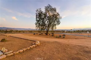16535 Candlewood, Apple Valley, CA 92307 - Photo 43
