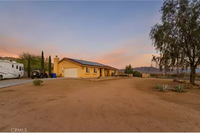 16535 Candlewood, Apple Valley, CA 92307 - Photo 43