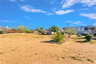 16535 Candlewood, Apple Valley, CA 92307 - Photo 41
