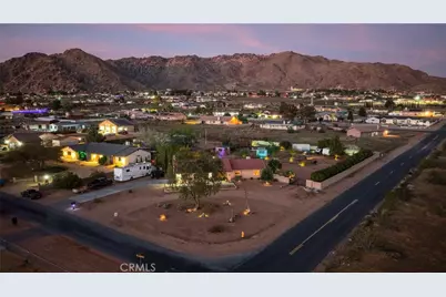 16535 Candlewood, Apple Valley, CA 92307 - Photo 57