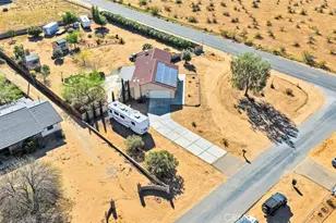 16535 Candlewood, Apple Valley, CA 92307 - Photo 51