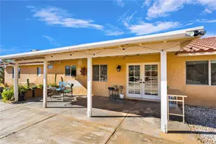 16535 Candlewood, Apple Valley, CA 92307 - Photo 25