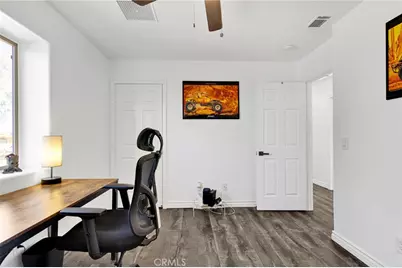 16535 Candlewood, Apple Valley, CA 92307 - Photo 13