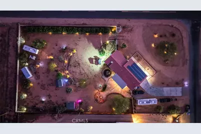 16535 Candlewood, Apple Valley, CA 92307 - Photo 61