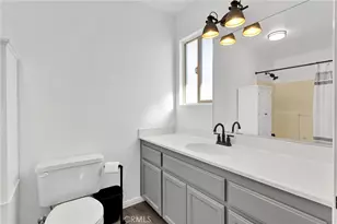 16535 Candlewood, Apple Valley, CA 92307 - Photo 21