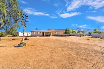 16535 Candlewood, Apple Valley, CA 92307 - Photo 63