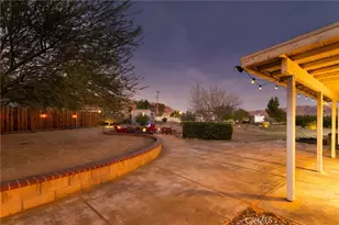 16535 Candlewood, Apple Valley, CA 92307 - Photo 47
