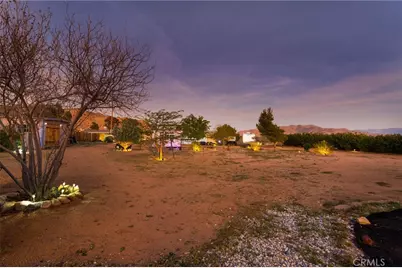 16535 Candlewood, Apple Valley, CA 92307 - Photo 39