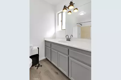 16535 Candlewood, Apple Valley, CA 92307 - Photo 9