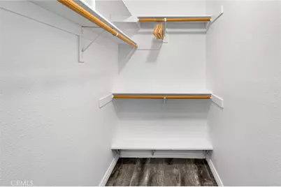 16535 Candlewood, Apple Valley, CA 92307 - Photo 7