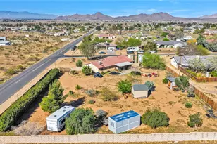 16535 Candlewood, Apple Valley, CA 92307 - Photo 53