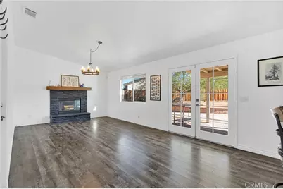 16535 Candlewood, Apple Valley, CA 92307 - Photo 13