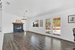 16535 Candlewood, Apple Valley, CA 92307 - Photo 13