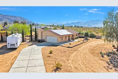 16535 Candlewood, Apple Valley, CA 92307 - Photo 63
