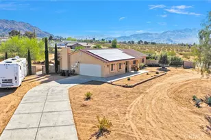 16535 Candlewood, Apple Valley, CA 92307 - Photo 63