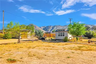 16535 Candlewood, Apple Valley, CA 92307 - Photo 37