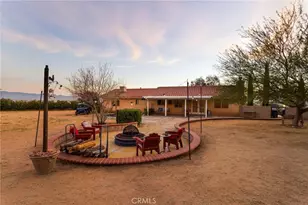 16535 Candlewood, Apple Valley, CA 92307 - Photo 27