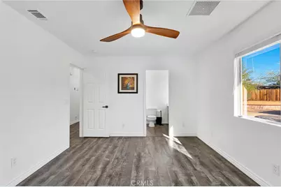 16535 Candlewood, Apple Valley, CA 92307 - Photo 17