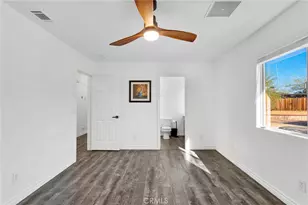 16535 Candlewood, Apple Valley, CA 92307 - Photo 17