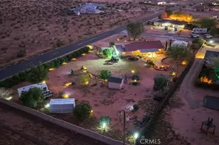 16535 Candlewood, Apple Valley, CA 92307 - Photo 71