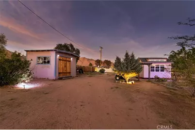 16535 Candlewood, Apple Valley, CA 92307 - Photo 41