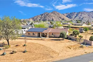 16535 Candlewood, Apple Valley, CA 92307 - Photo 61
