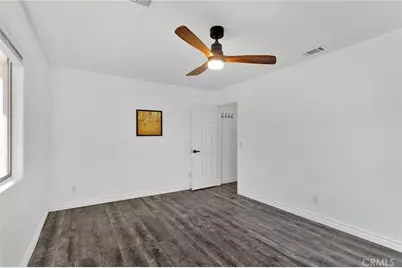 16535 Candlewood, Apple Valley, CA 92307 - Photo 5