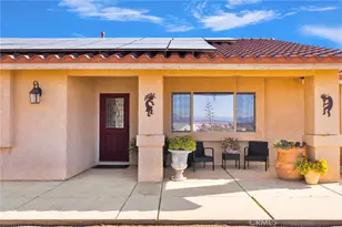 16535 Candlewood, Apple Valley, CA 92307 - Photo 65