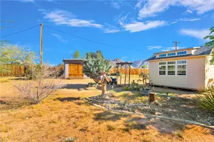 16535 Candlewood, Apple Valley, CA 92307 - Photo 35