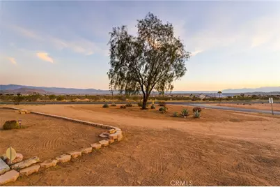 16535 Candlewood, Apple Valley, CA 92307 - Photo 33