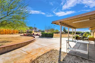 16535 Candlewood, Apple Valley, CA 92307 - Photo 33