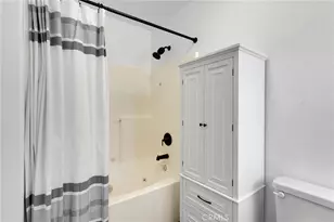 16535 Candlewood, Apple Valley, CA 92307 - Photo 21