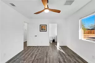 16535 Candlewood, Apple Valley, CA 92307 - Photo 17