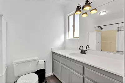 16535 Candlewood, Apple Valley, CA 92307 - Photo 19
