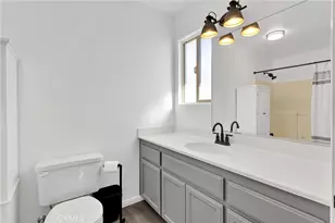 16535 Candlewood, Apple Valley, CA 92307 - Photo 19