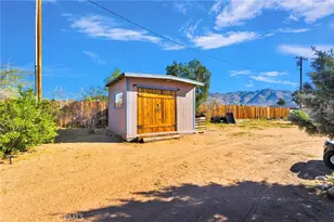 16535 Candlewood, Apple Valley, CA 92307 - Photo 35