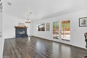 16535 Candlewood, Apple Valley, CA 92307 - Photo 11