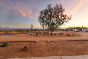 16535 Candlewood, Apple Valley, CA 92307 - Photo 45