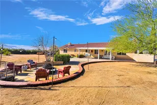 16535 Candlewood, Apple Valley, CA 92307 - Photo 33